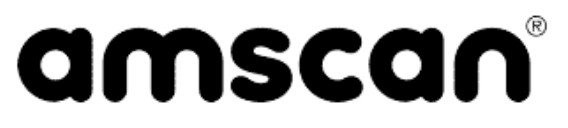Amscan