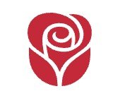 American Greetings