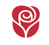 American Greetings