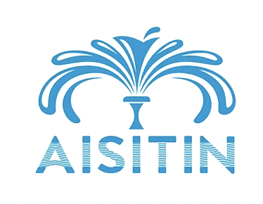 Aisitin