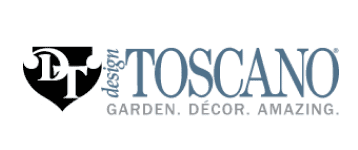 Design Toscano