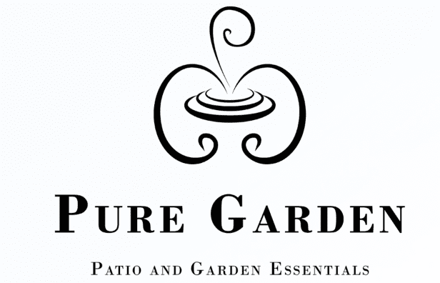 Pure Garden
