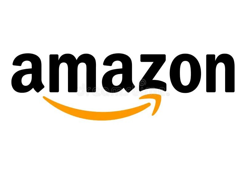 Amazon Collection