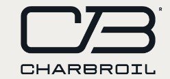 Char-Broil