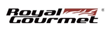 Royal Gourmet