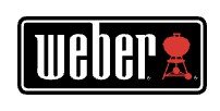 Weber