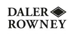Daler-Rowney