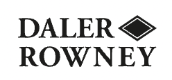 Daler-Rowney