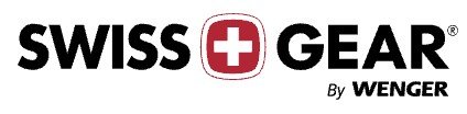 Swiss Gear Luggage: Superior Quality for Your Next Journey