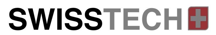 Swiss Tech: Innovation and Durability for Modern Travelers