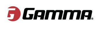 Gamma