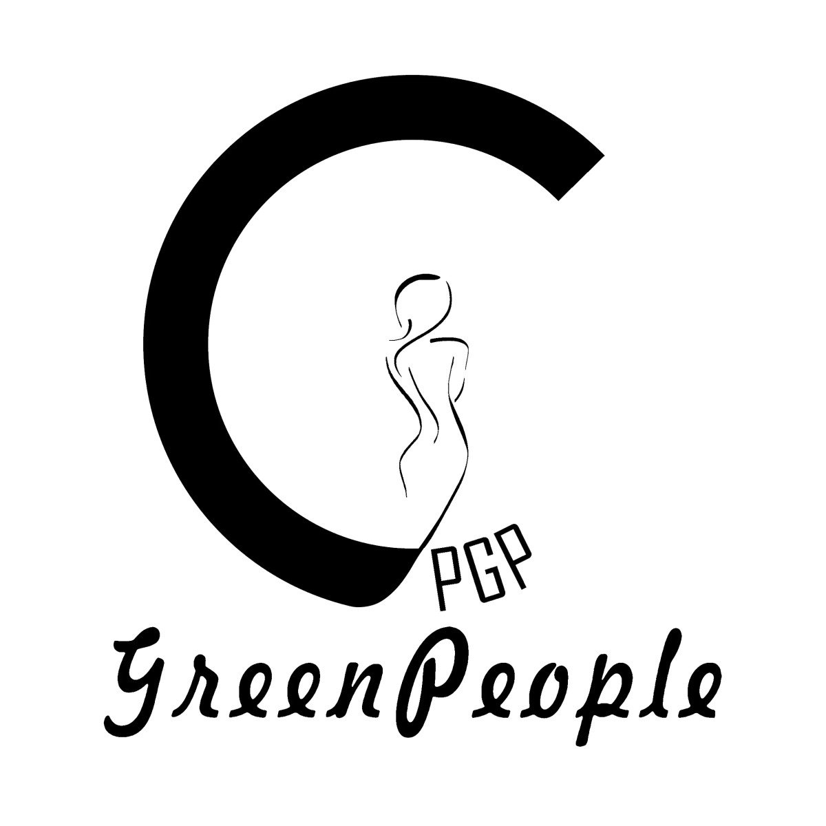Gpgp Greenpeople
