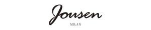 Jousen