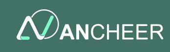 Ancheer