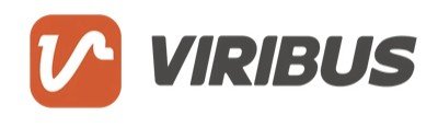 Viribus