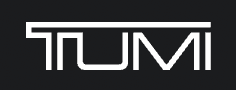 Tumi