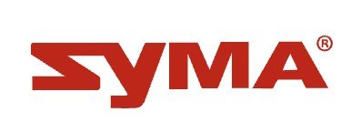 Syma