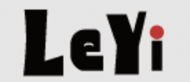 Leyi
