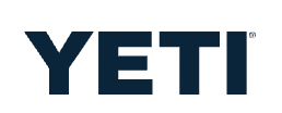 Yeti