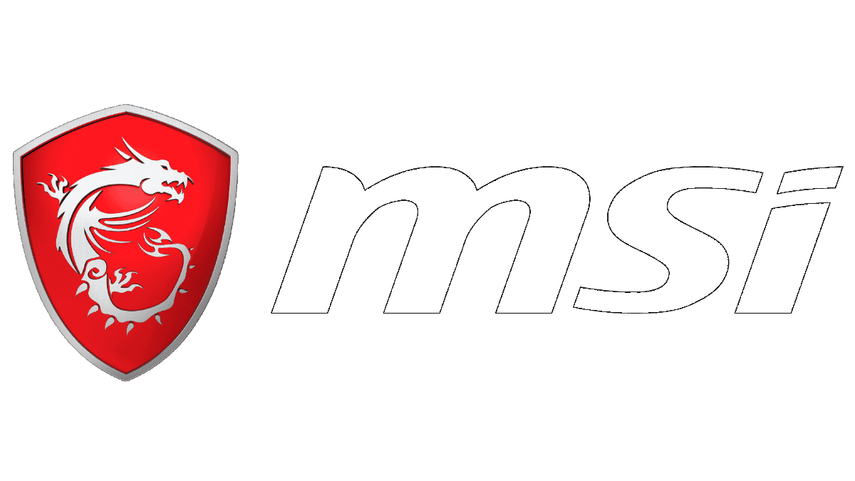 MSI