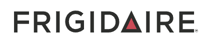 Frigidaire