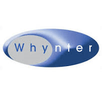 Whynter