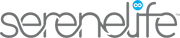 SereneLife