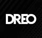 Dreo 