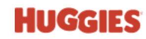 Huggies