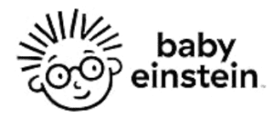 Baby Einstein