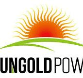 SunGoldPower
