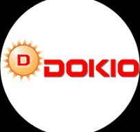 Dokio