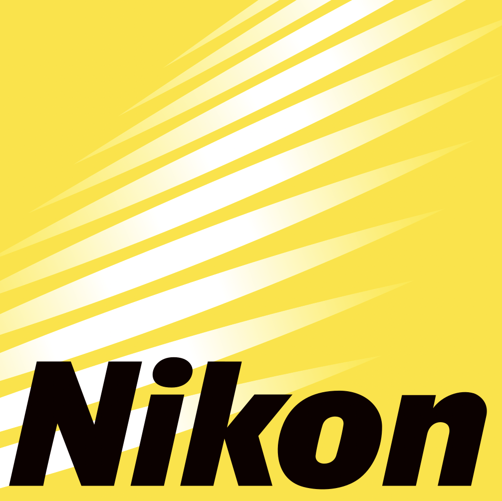 Nikon - Elevate Your Photography Game