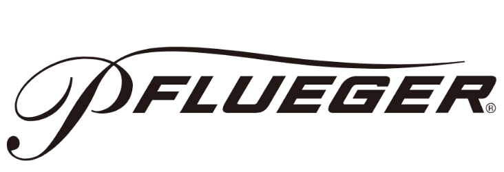 Pflueger