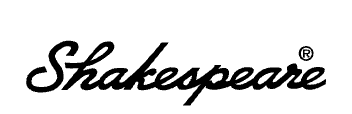 Shakespeare