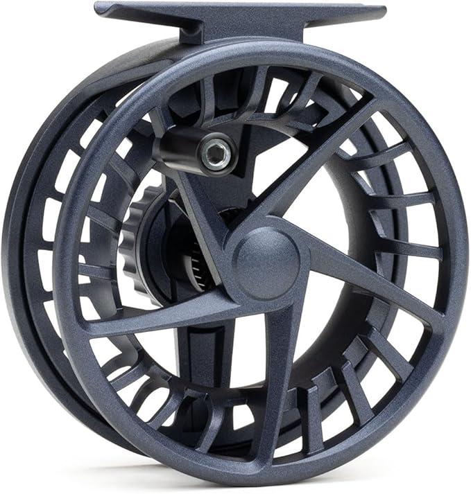 Lamson