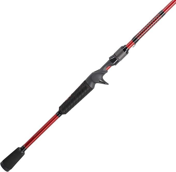 Ugly Stik