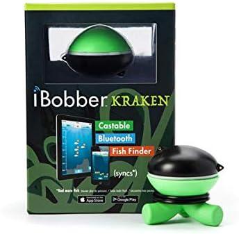 Reelsonar