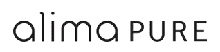 Alima Pure