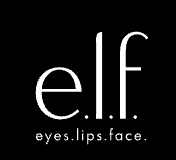 E.l.f.