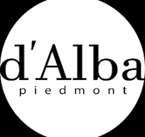 D'alba Piedmont