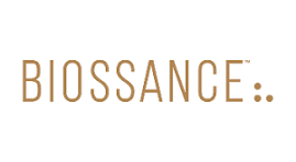 Biossance