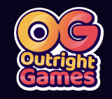 Outright Games