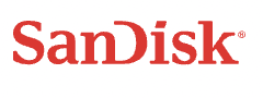 Sandisk