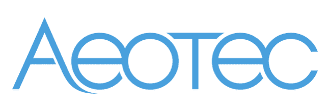 Aeotec