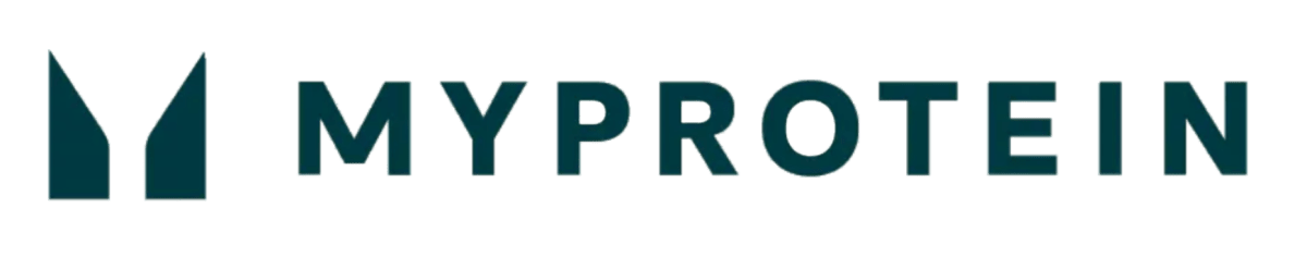 Myprotein