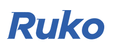 Ruko