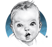 Gerber Baby