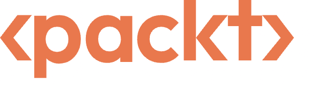 Packt Publishing