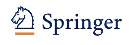 Springer
